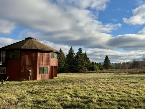 756 Perini Road Newbury VT 05051