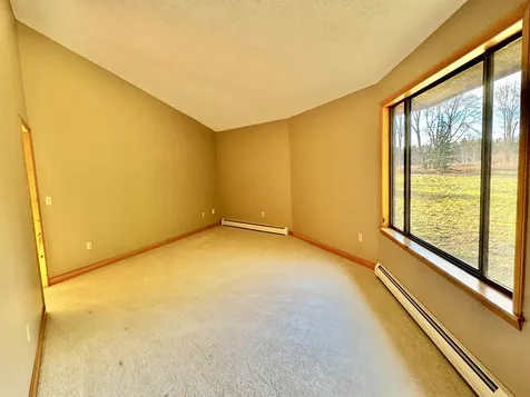 756 Perini Road Newbury VT 05051