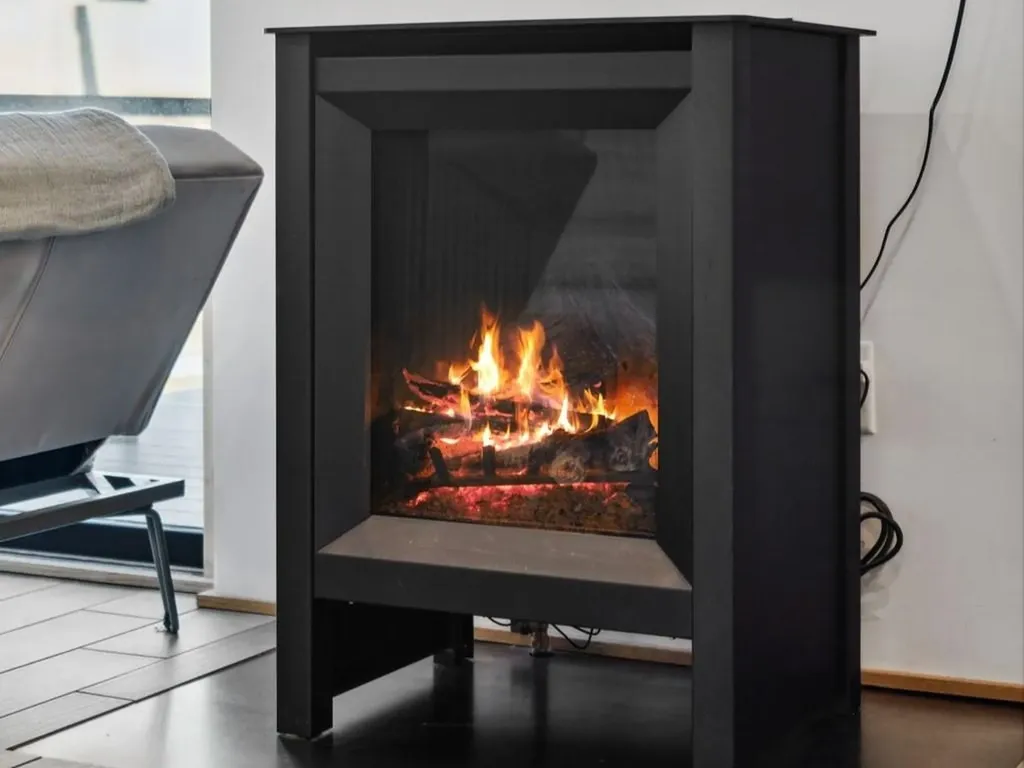 10 Anchor Street Hampton NH 03842