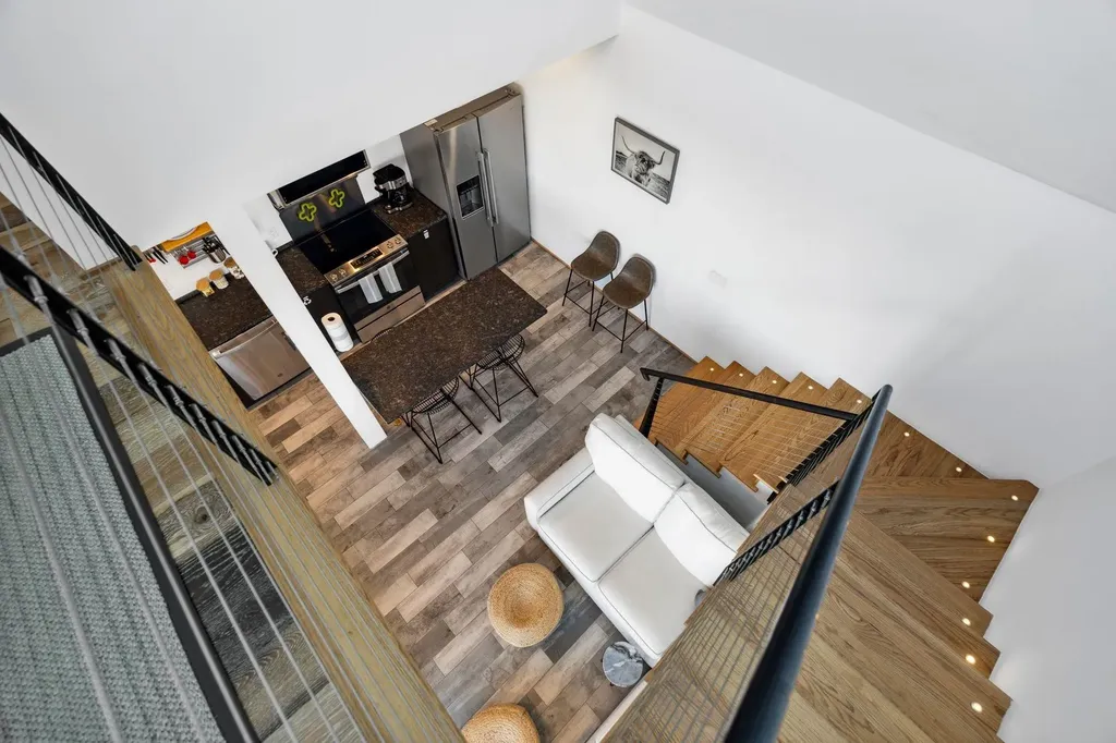 10 Anchor Street Hampton NH 03842