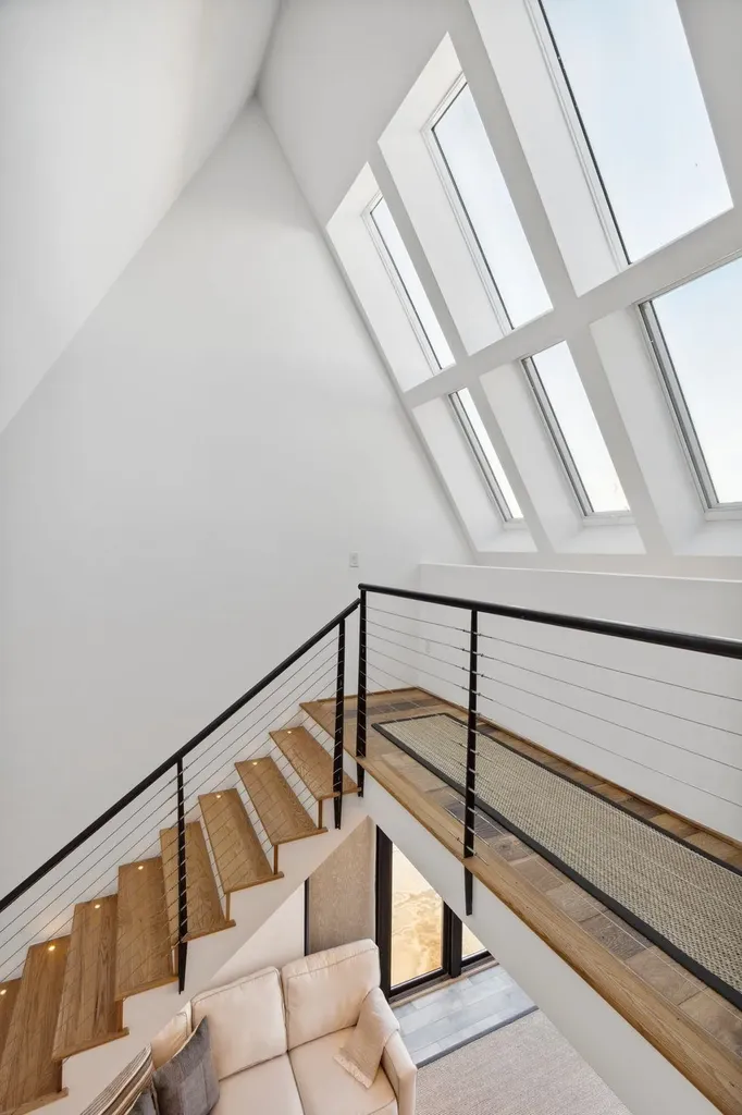 10 Anchor Street Hampton NH 03842