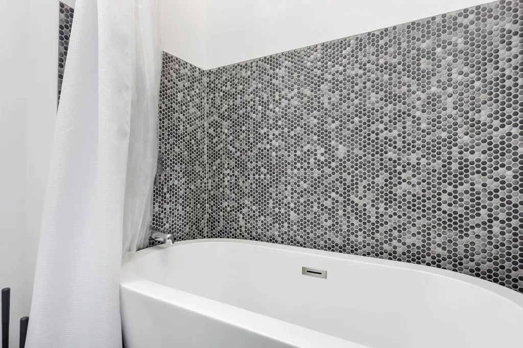 10 Anchor Street Hampton NH 03842