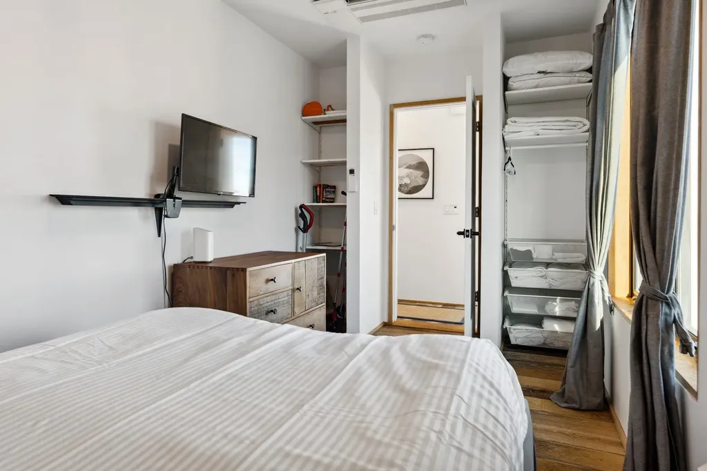 10 Anchor Street Hampton NH 03842