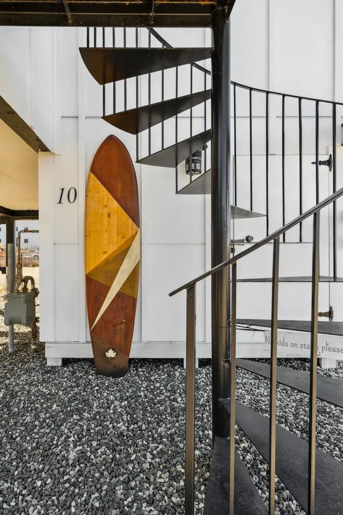 10 Anchor Street Hampton NH 03842