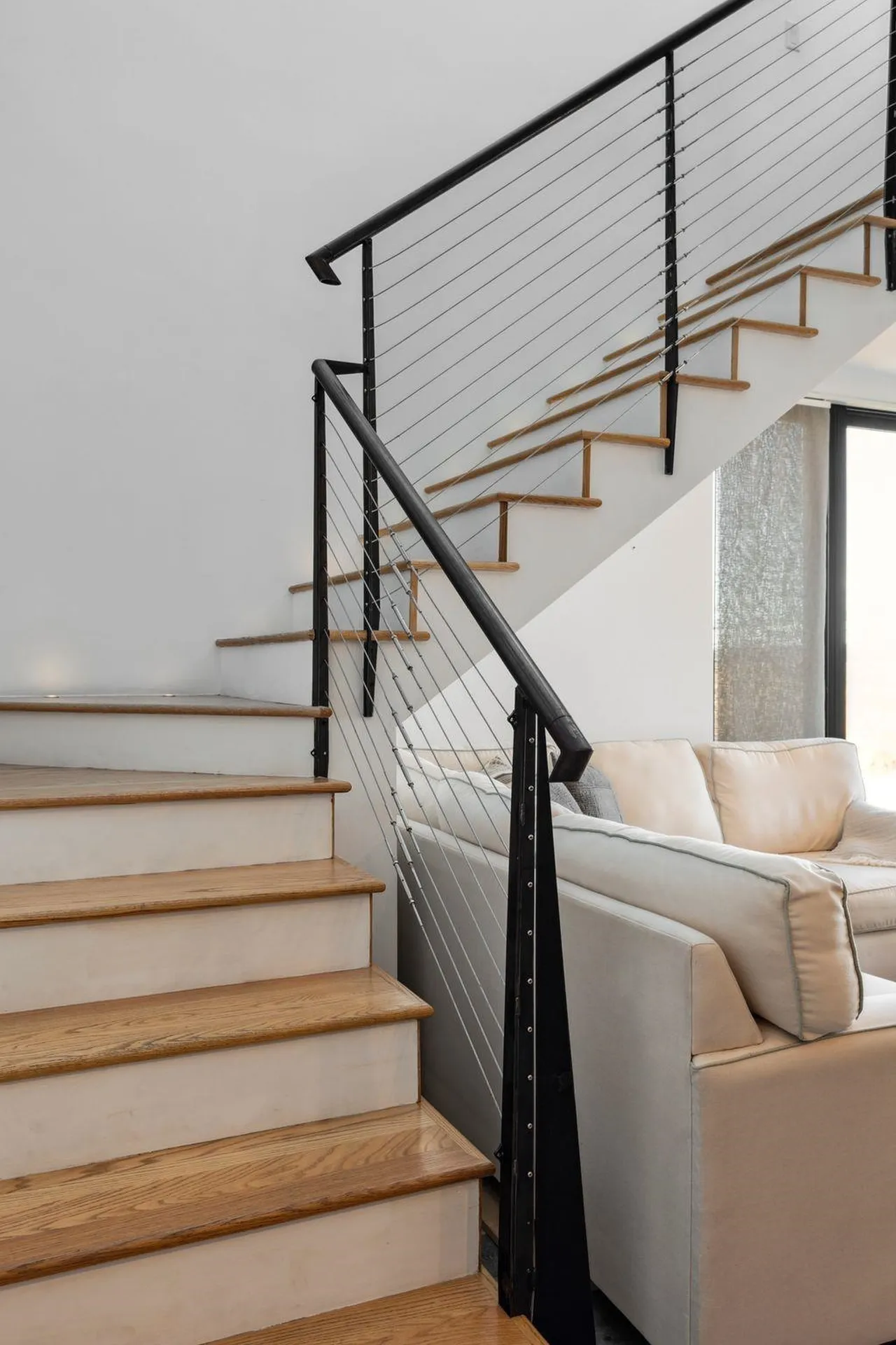 10 Anchor Street Hampton NH 03842