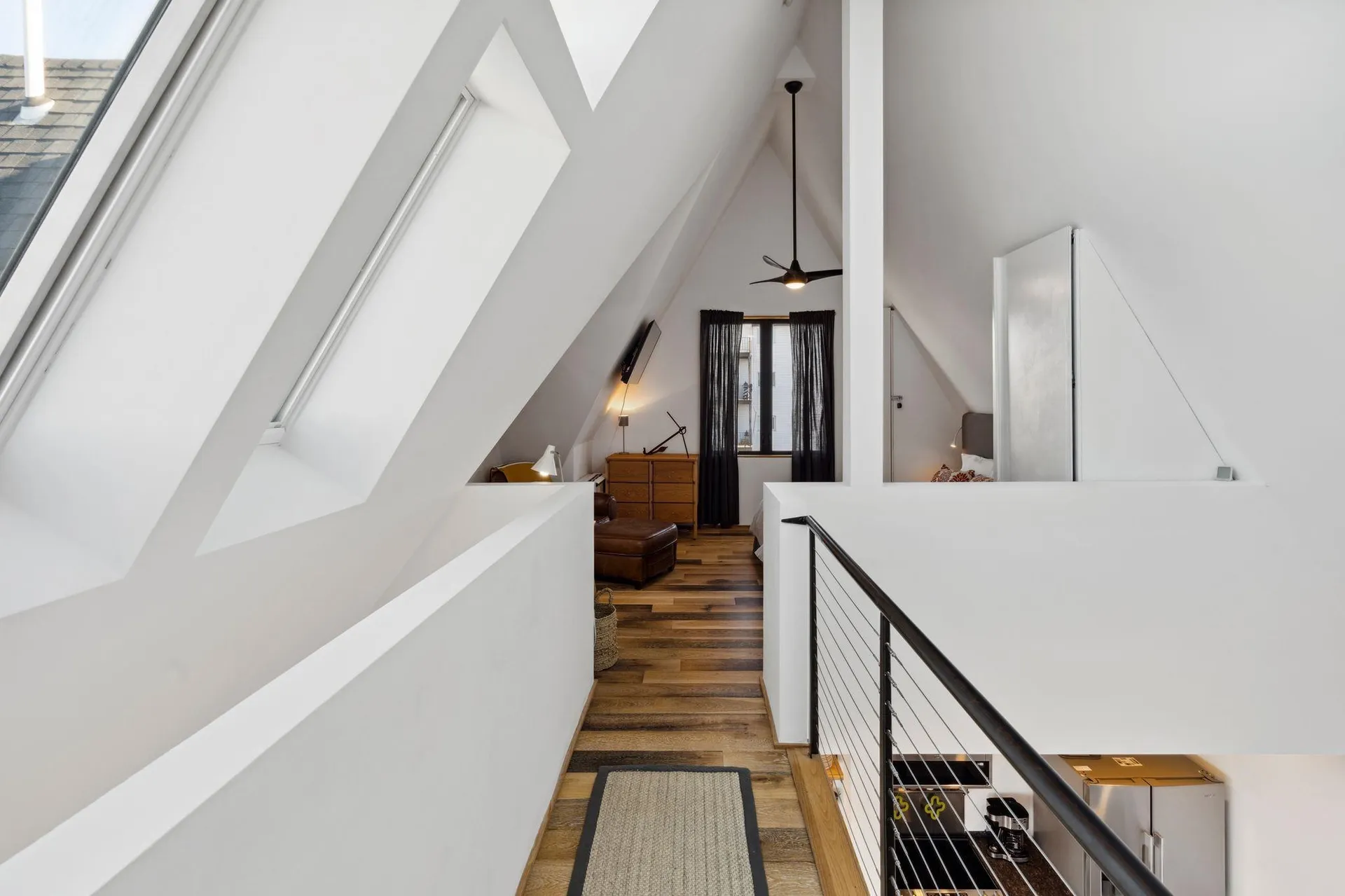 10 Anchor Street Hampton NH 03842