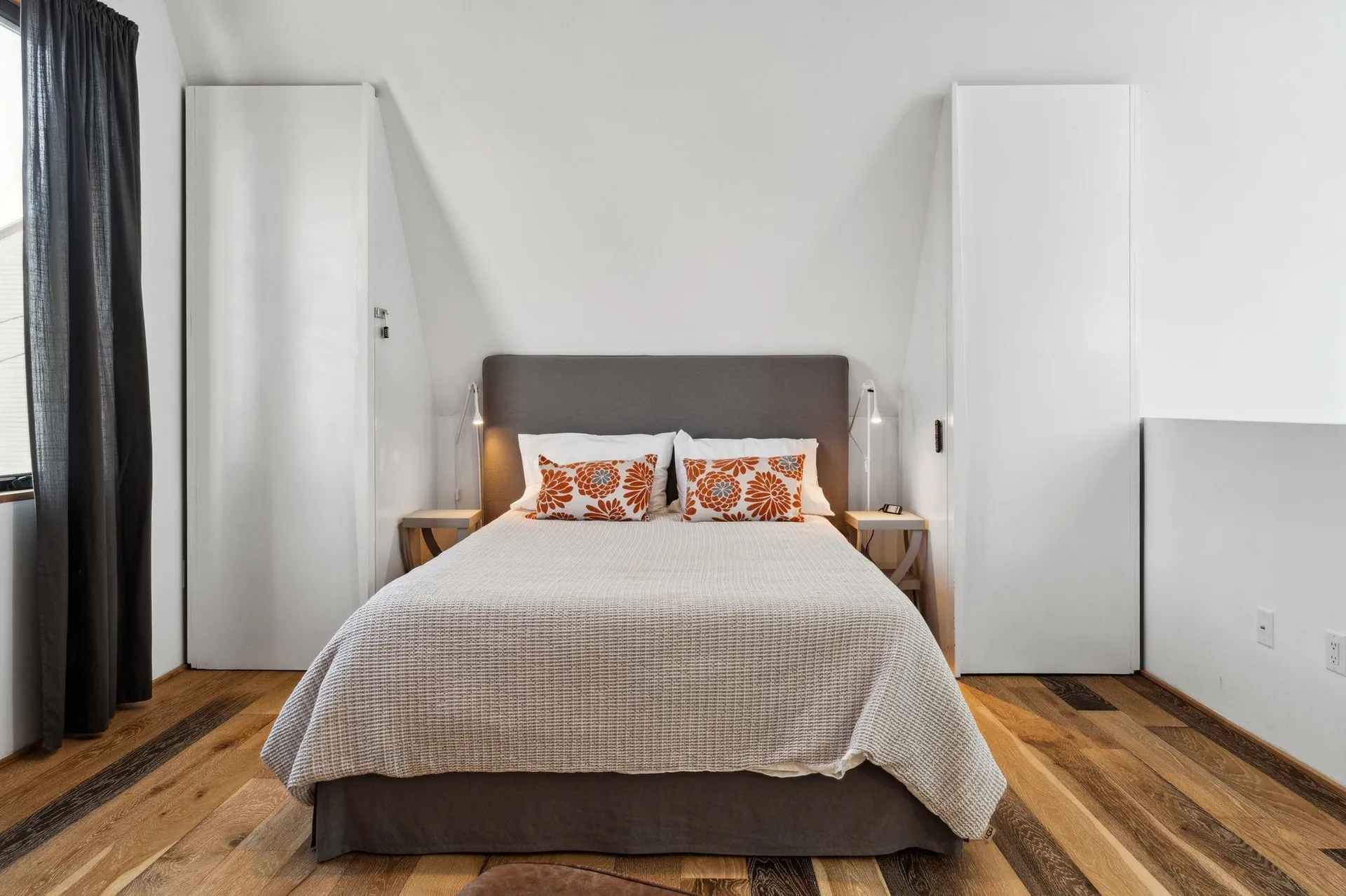 10 Anchor Street Hampton NH 03842