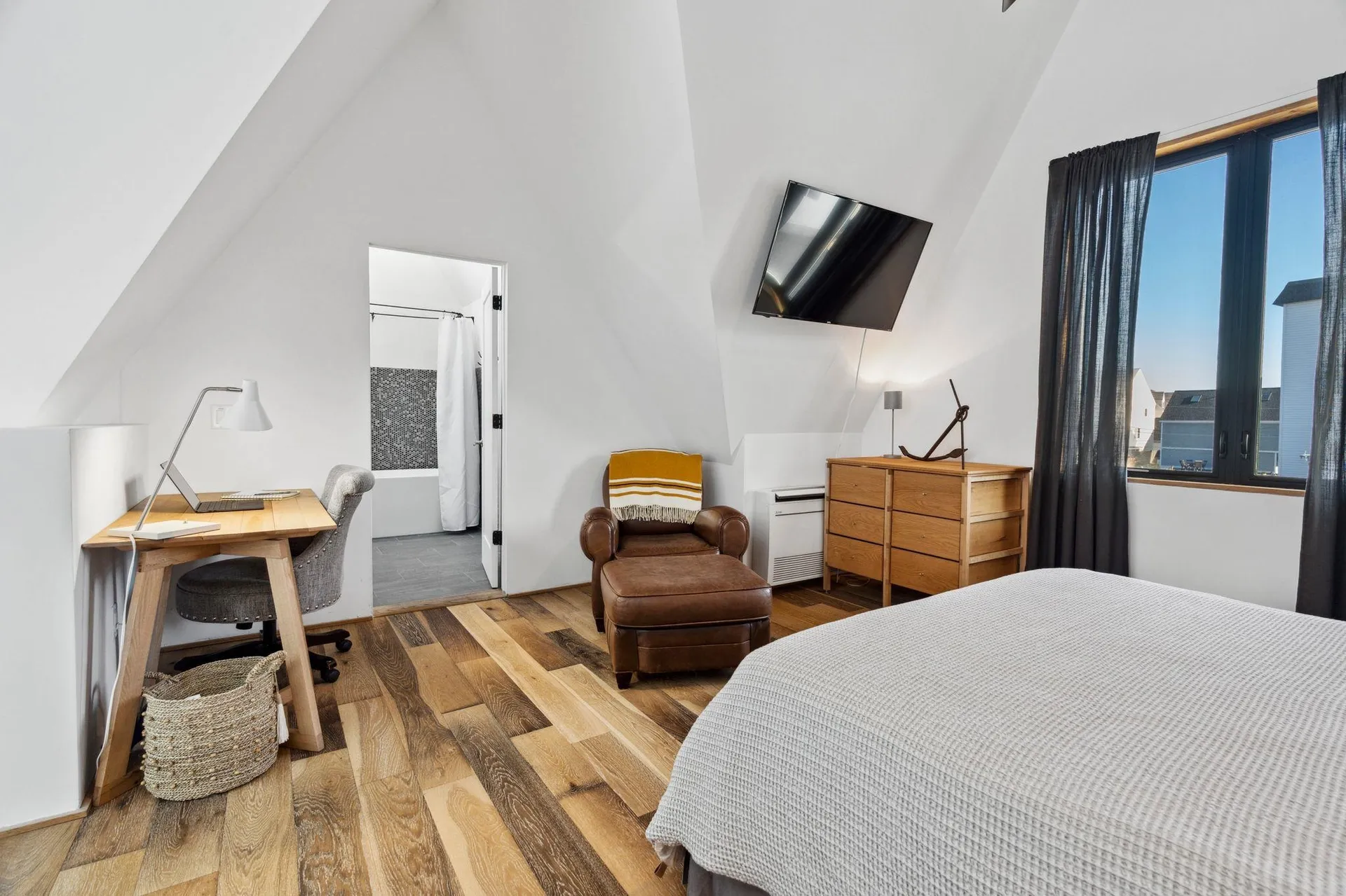 10 Anchor Street Hampton NH 03842