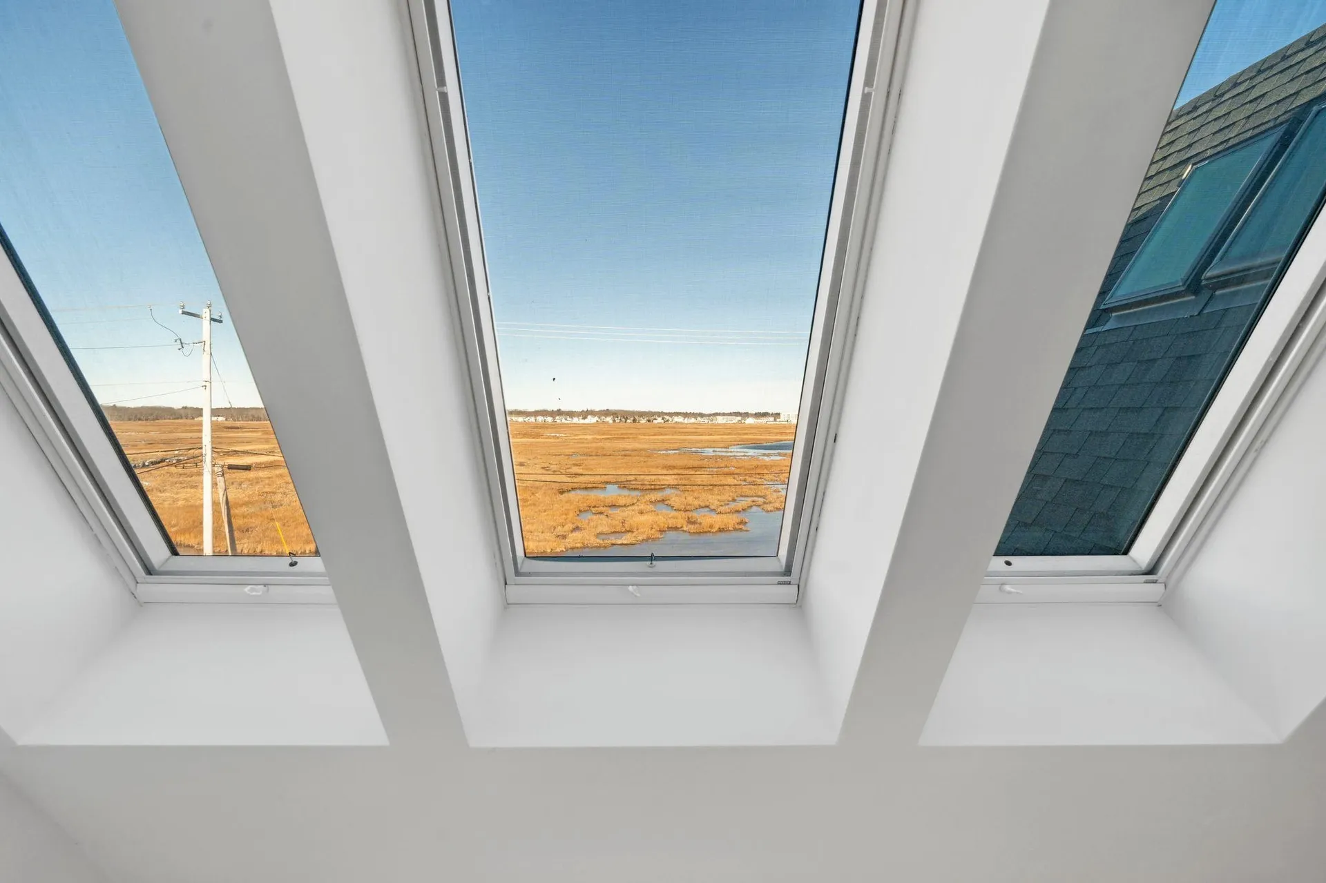 10 Anchor Street Hampton NH 03842