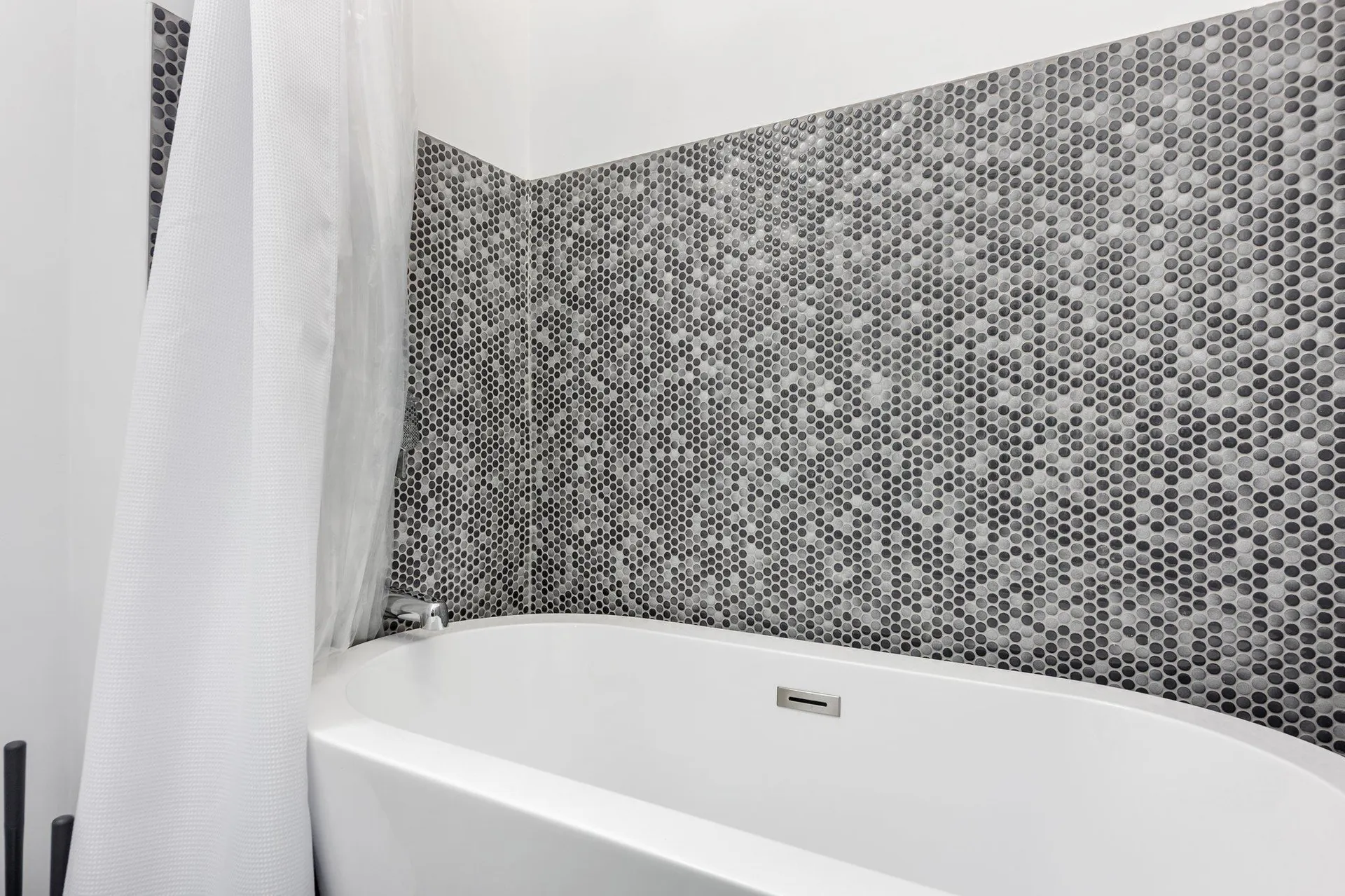 10 Anchor Street Hampton NH 03842