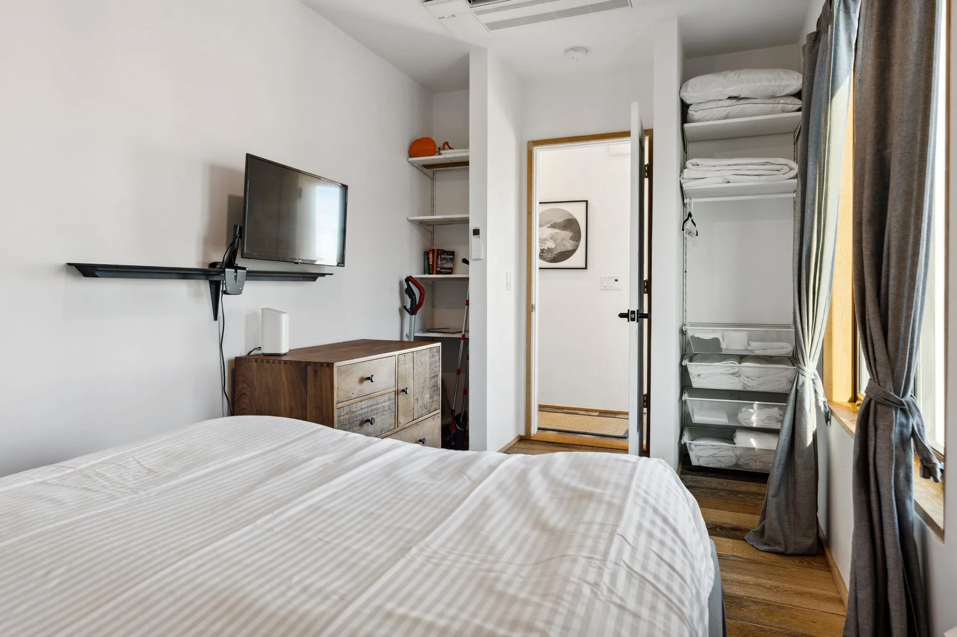 10 Anchor Street Hampton NH 03842