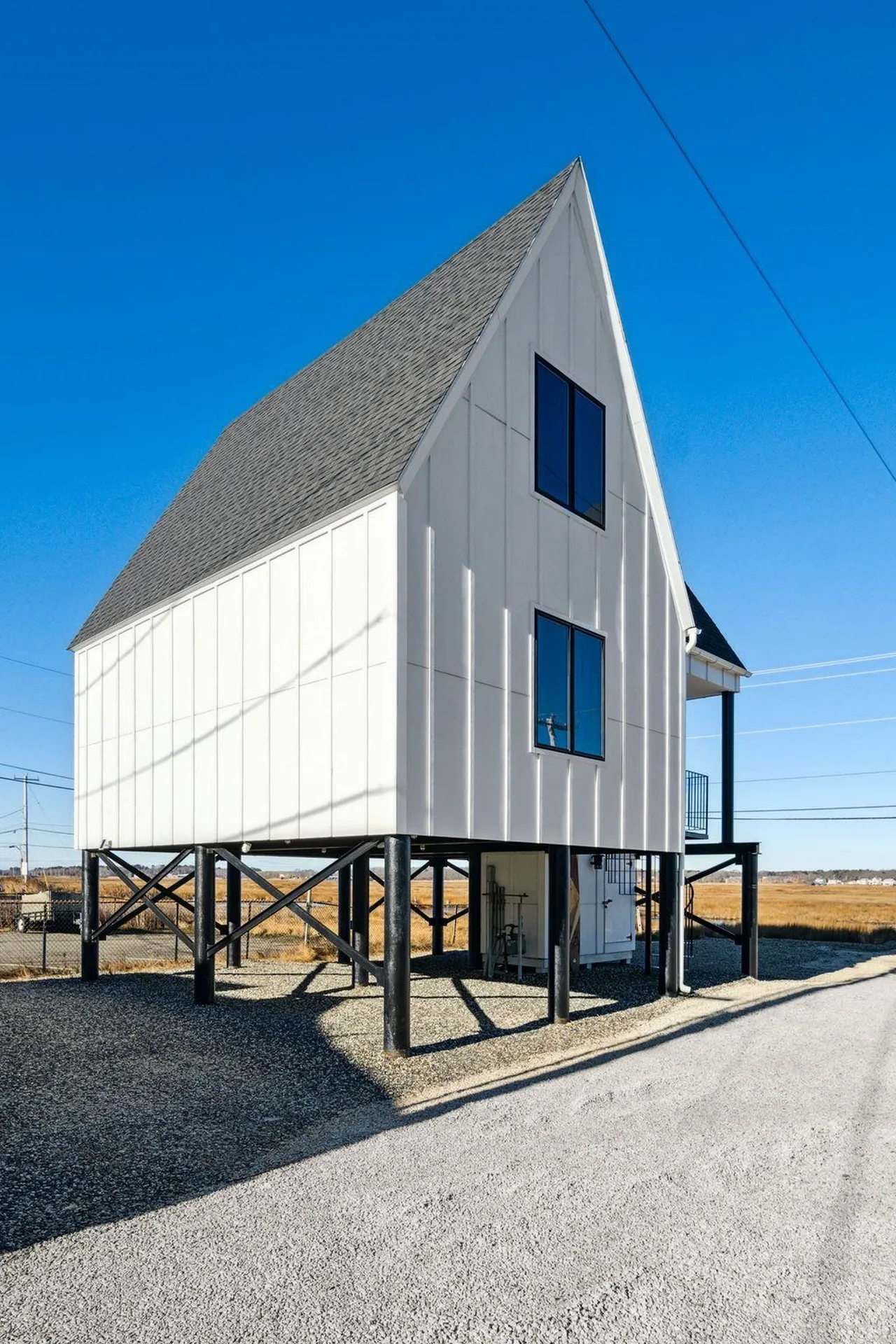 10 Anchor Street Hampton NH 03842