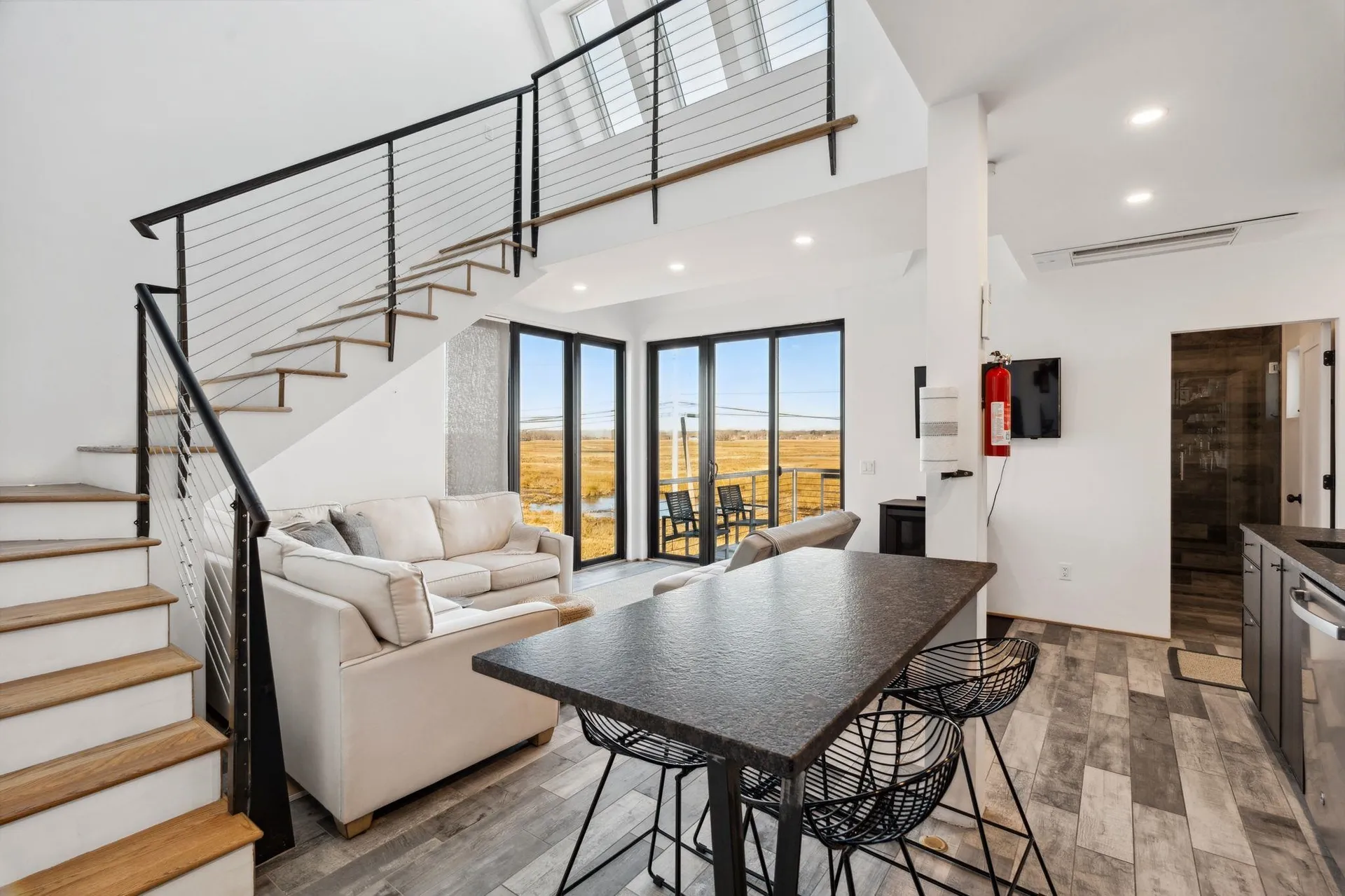 10 Anchor Street Hampton NH 03842