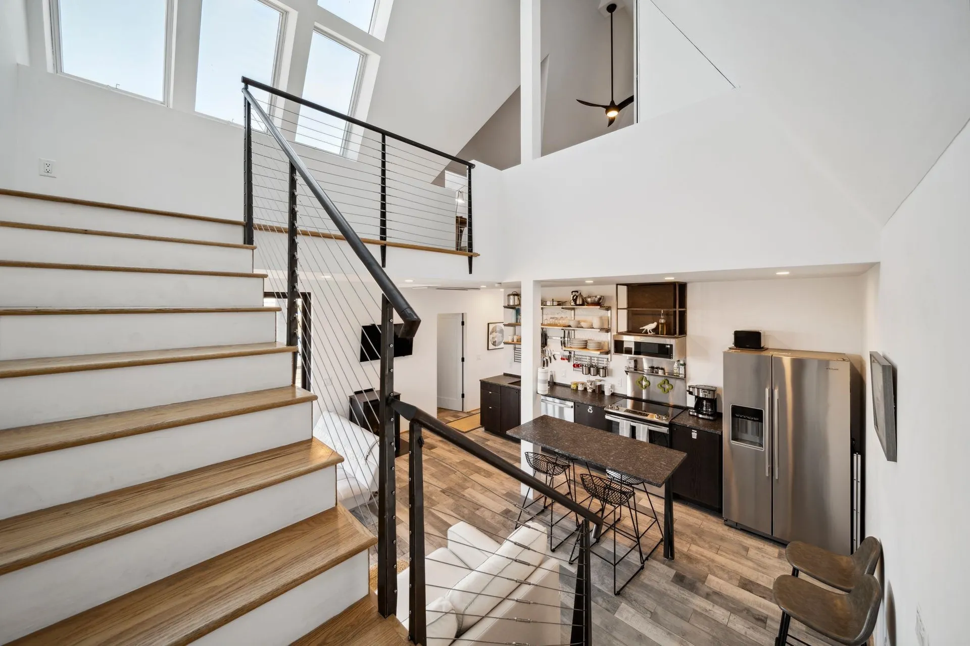 10 Anchor Street Hampton NH 03842