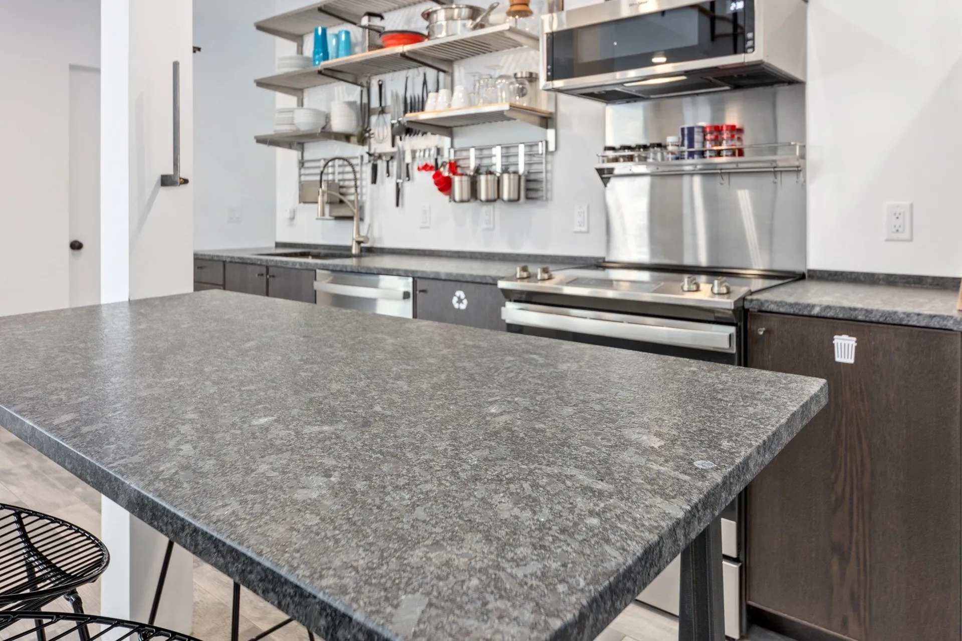 10 Anchor Street Hampton NH 03842