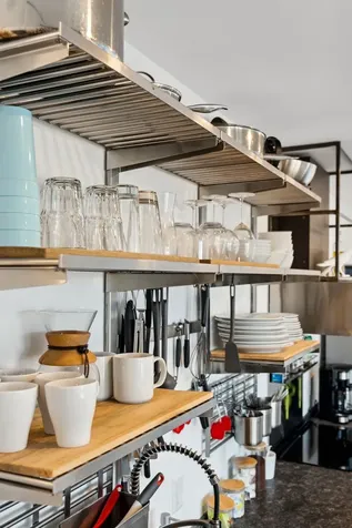 10 Anchor Street Hampton NH 03842