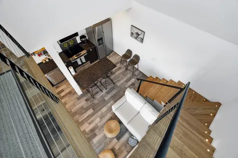 10 Anchor Street Hampton NH 03842