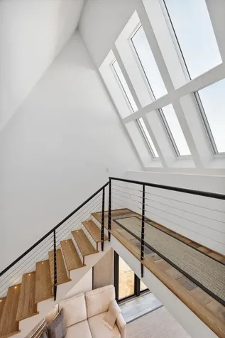 10 Anchor Street Hampton NH 03842