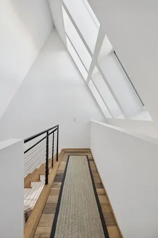 10 Anchor Street Hampton NH 03842