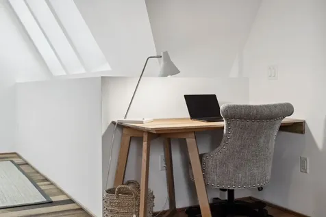 10 Anchor Street Hampton NH 03842