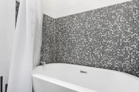 10 Anchor Street Hampton NH 03842