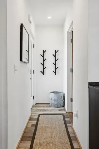 10 Anchor Street Hampton NH 03842