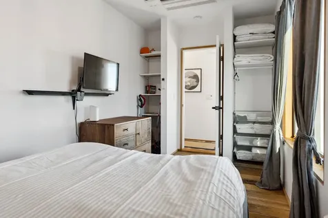 10 Anchor Street Hampton NH 03842