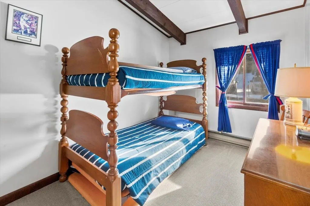 21 Stratton West Road Winhall VT 05340