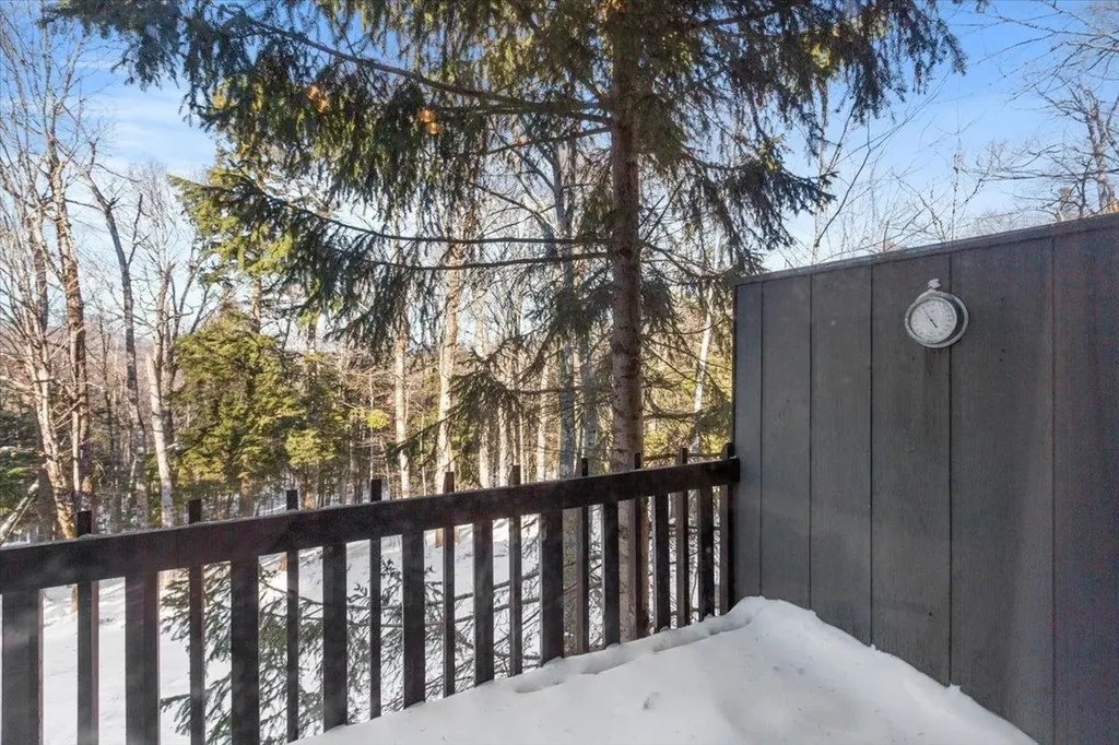 21 Stratton West Road Winhall VT 05340