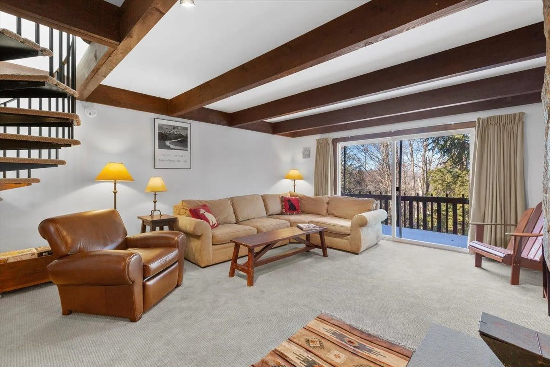 21 Stratton West Road Winhall VT 05340