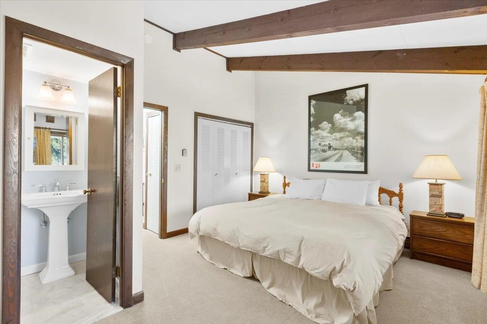 21 Stratton West Road Winhall VT 05340