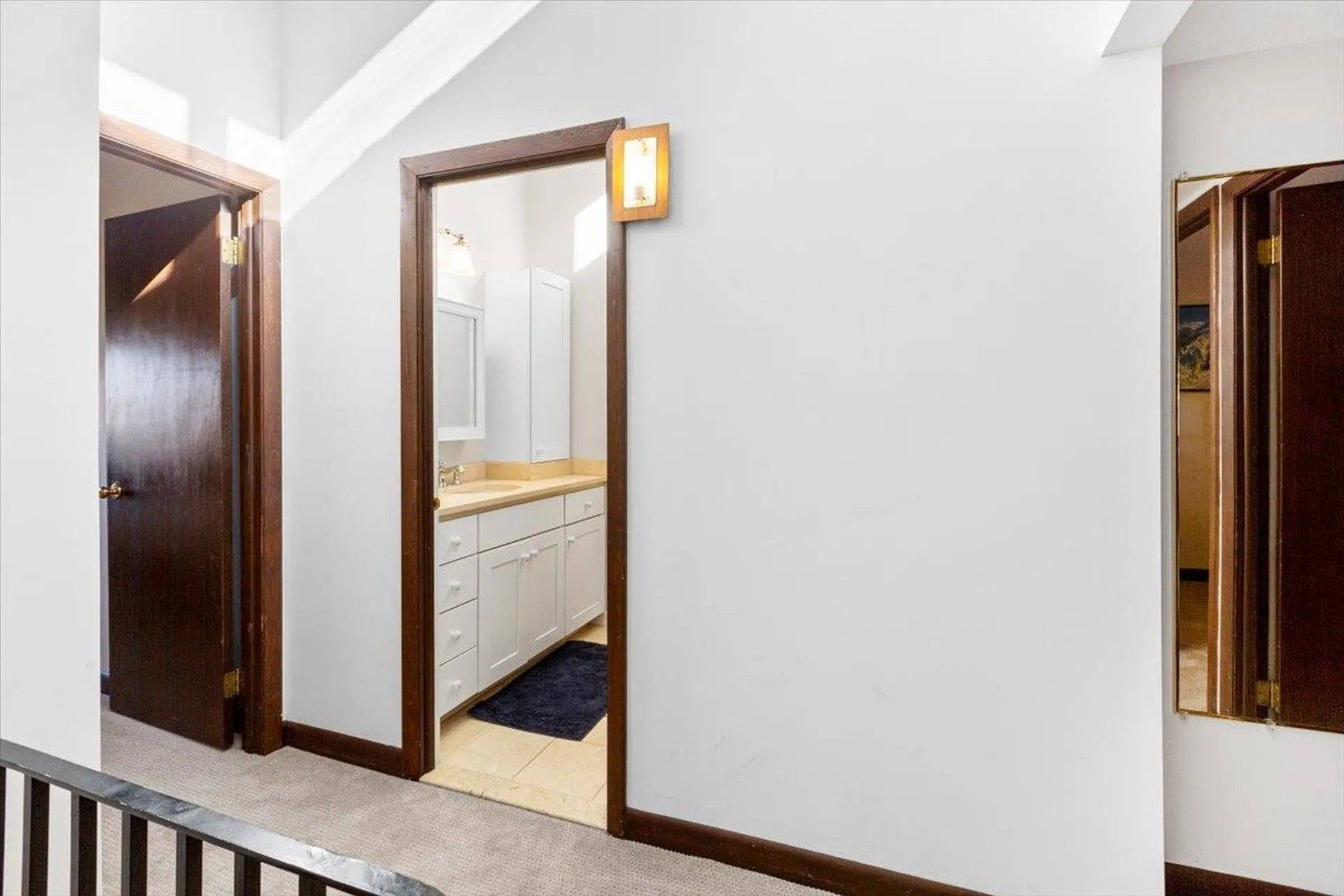 21 Stratton West Road Winhall VT 05340