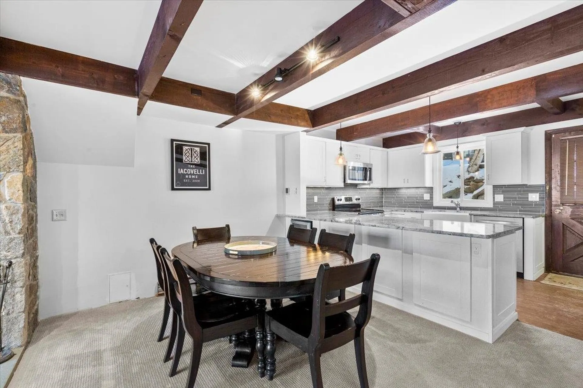 21 Stratton West Road Winhall VT 05340