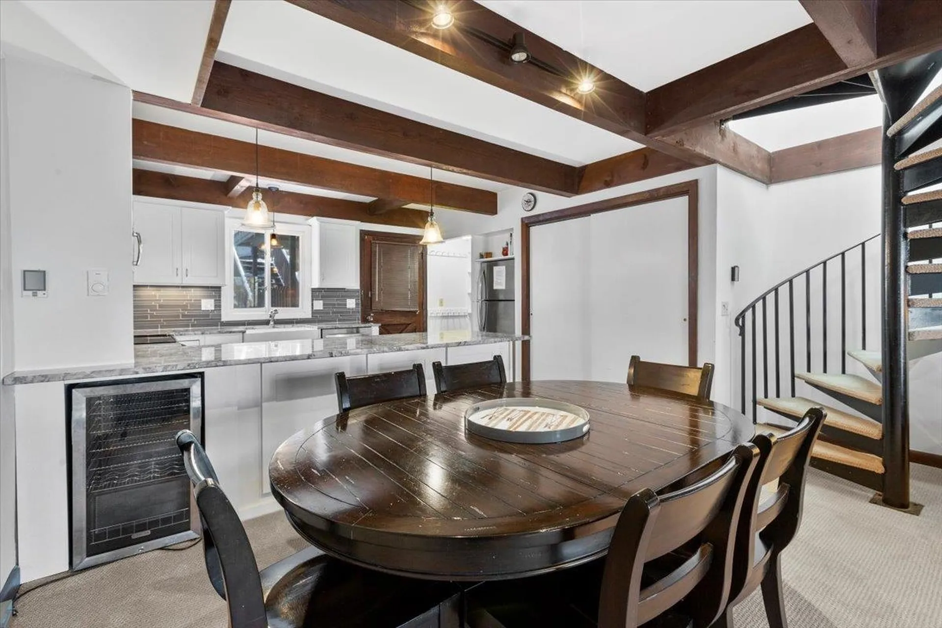 21 Stratton West Road Winhall VT 05340