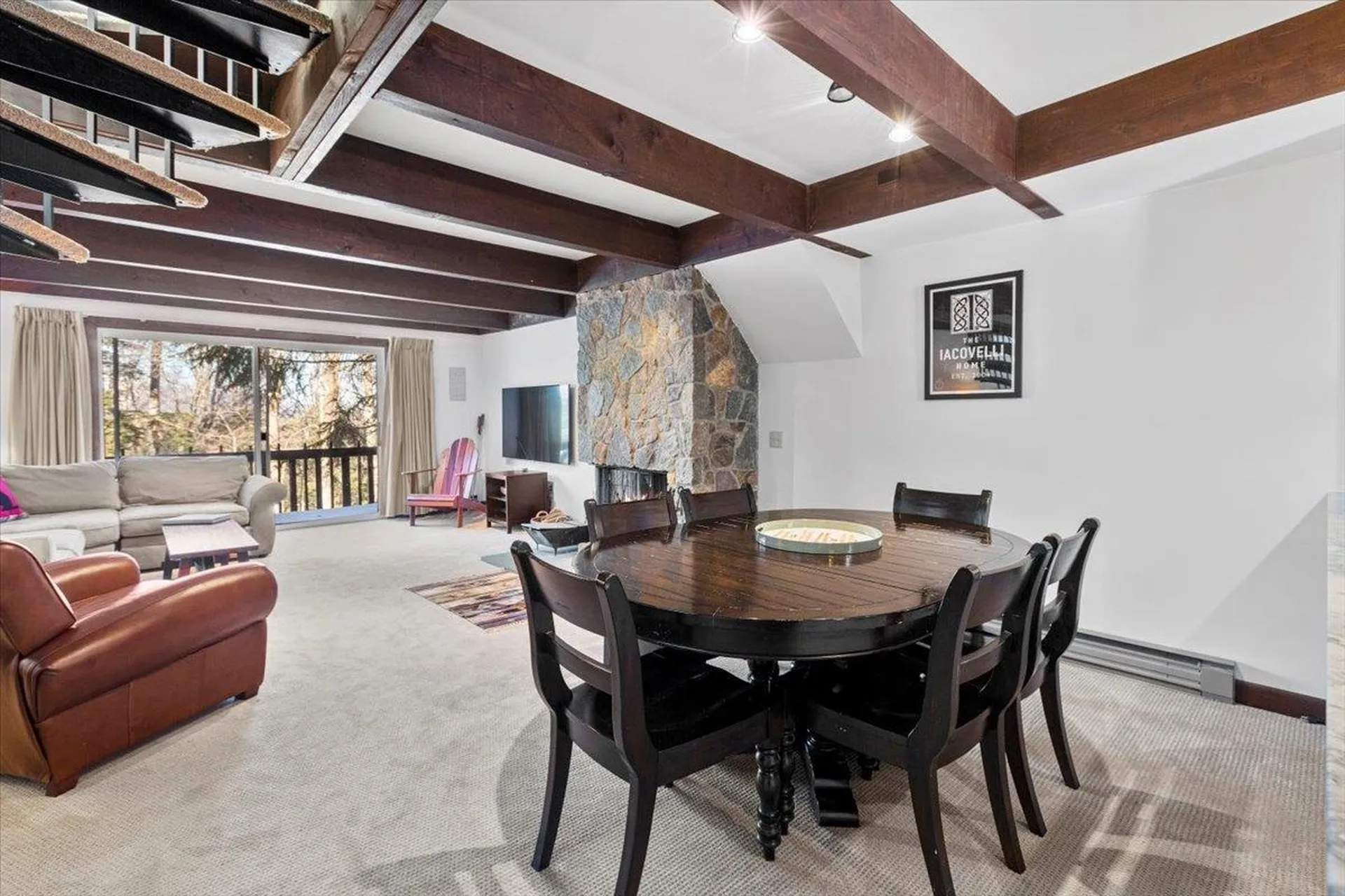 21 Stratton West Road Winhall VT 05340