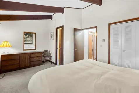 21 Stratton West Road Winhall VT 05340