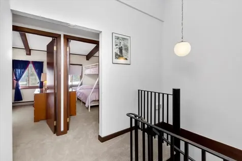 21 Stratton West Road Winhall VT 05340