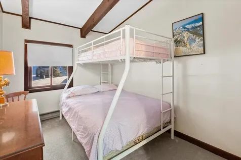 21 Stratton West Road Winhall VT 05340