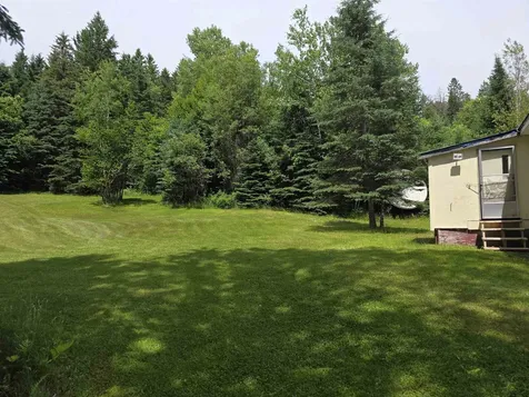 23 East Colebrook Road Colebrook NH 03576