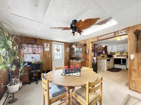 23 East Colebrook Road Colebrook NH 03576