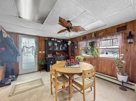 23 East Colebrook Road Colebrook NH 03576