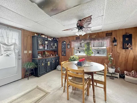 23 East Colebrook Road Colebrook NH 03576