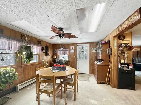 23 East Colebrook Road Colebrook NH 03576