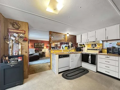 23 East Colebrook Road Colebrook NH 03576