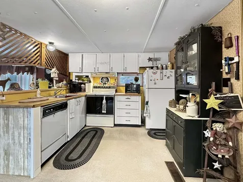 23 East Colebrook Road Colebrook NH 03576