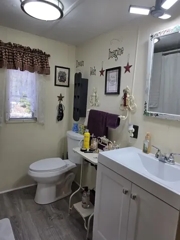 23 East Colebrook Road Colebrook NH 03576