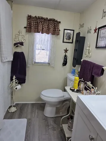 23 East Colebrook Road Colebrook NH 03576