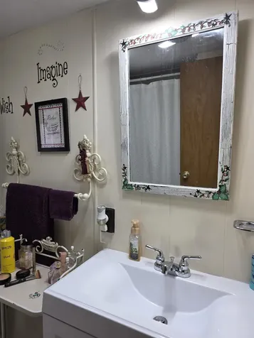 23 East Colebrook Road Colebrook NH 03576