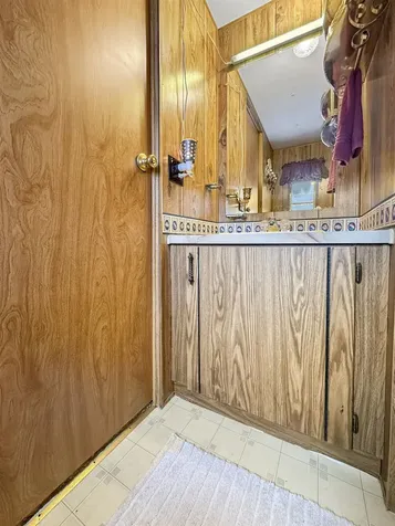 23 East Colebrook Road Colebrook NH 03576