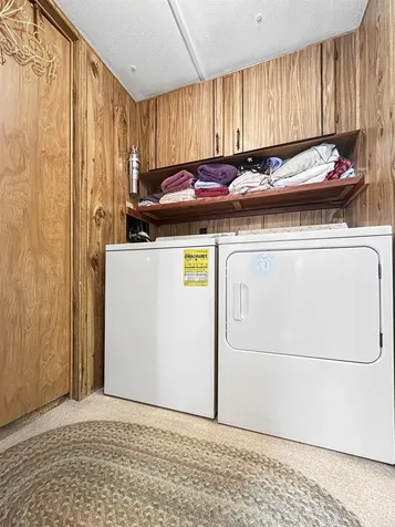 23 East Colebrook Road Colebrook NH 03576